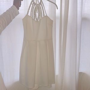 Charlotte Russe Cocktail Dress